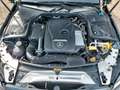 Mercedes-Benz C 250 Lim. AMG LED Leder Panorama Burmester Gris - thumbnail 25