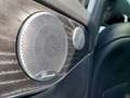 Mercedes-Benz C 250 Lim. AMG LED Leder Panorama Burmester Gris - thumbnail 20