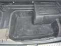 Mercedes-Benz C 250 Lim. AMG LED Leder Panorama Burmester Gris - thumbnail 24