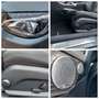 Mercedes-Benz C 250 Lim. AMG LED Leder Panorama Burmester Gris - thumbnail 19