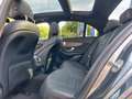 Mercedes-Benz C 250 Lim. AMG LED Leder Panorama Burmester Gris - thumbnail 18