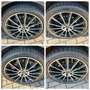Mercedes-Benz C 250 Lim. AMG LED Leder Panorama Burmester Gris - thumbnail 26