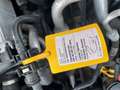 Mercedes-Benz C 250 Lim. AMG LED Leder Panorama Burmester Gris - thumbnail 27