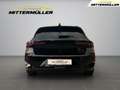 Opel Astra L 1.2 GS AT HeadUP AHK Panorama 8 fach Nero - thumbnail 5