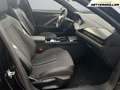 Opel Astra L 1.2 GS AT HeadUP AHK Panorama 8 fach Noir - thumbnail 19