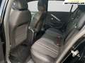 Opel Astra L 1.2 GS AT HeadUP AHK Panorama 8 fach Nero - thumbnail 15