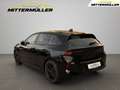 Opel Astra L 1.2 GS AT HeadUP AHK Panorama 8 fach Nero - thumbnail 10