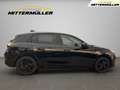 Opel Astra L 1.2 GS AT HeadUP AHK Panorama 8 fach Nero - thumbnail 3