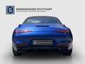 Mercedes-Benz SL 43 AMG SL 43 AMG NIGHT MAGNO Carbon MASSAGE Sitzklima Blau - thumbnail 6