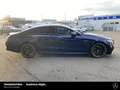 Mercedes-Benz CLS 53 AMG CLS 53 AMG 4M+ NightII Dynam+ Driver PerfAGA HUD Blau - thumbnail 4