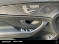 Mercedes-Benz CLS 53 AMG CLS 53 AMG 4M+ NightII Dynam+ Driver PerfAGA HUD Blau - thumbnail 14