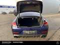 Mercedes-Benz CLS 53 AMG CLS 53 AMG 4M+ NightII Dynam+ Driver PerfAGA HUD Blau - thumbnail 7