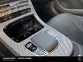 Mercedes-Benz CLS 53 AMG CLS 53 AMG 4M+ NightII Dynam+ Driver PerfAGA HUD Blau - thumbnail 13