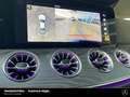 Mercedes-Benz CLS 53 AMG CLS 53 AMG 4M+ NightII Dynam+ Driver PerfAGA HUD Blau - thumbnail 12