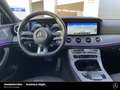Mercedes-Benz CLS 53 AMG CLS 53 AMG 4M+ NightII Dynam+ Driver PerfAGA HUD Blau - thumbnail 10
