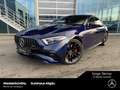 Mercedes-Benz CLS 53 AMG CLS 53 AMG 4M+ NightII Dynam+ Driver PerfAGA HUD Blau - thumbnail 1