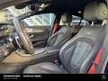 Mercedes-Benz CLS 53 AMG CLS 53 AMG 4M+ NightII Dynam+ Driver PerfAGA HUD Blau - thumbnail 8