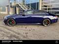 Mercedes-Benz CLS 53 AMG CLS 53 AMG 4M+ NightII Dynam+ Driver PerfAGA HUD Blau - thumbnail 3