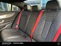 Mercedes-Benz CLS 53 AMG CLS 53 AMG 4M+ NightII Dynam+ Driver PerfAGA HUD Blau - thumbnail 9