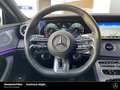 Mercedes-Benz CLS 53 AMG CLS 53 AMG 4M+ NightII Dynam+ Driver PerfAGA HUD Blau - thumbnail 11