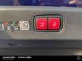 Mercedes-Benz CLS 53 AMG CLS 53 AMG 4M+ NightII Dynam+ Driver PerfAGA HUD Blau - thumbnail 15