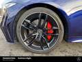 Mercedes-Benz CLS 53 AMG CLS 53 AMG 4M+ NightII Dynam+ Driver PerfAGA HUD Blau - thumbnail 5