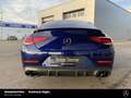 Mercedes-Benz CLS 53 AMG CLS 53 AMG 4M+ NightII Dynam+ Driver PerfAGA HUD Blau - thumbnail 6