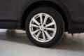 Nissan Qashqai 1.2 Acenta [ Climate Cruise Parkeersensoren ] Mauve - thumbnail 23