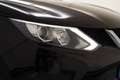 Nissan Qashqai 1.2 Acenta [ Climate Cruise Parkeersensoren ] Mauve - thumbnail 25