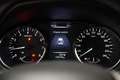 Nissan Qashqai 1.2 Acenta [ Climate Cruise Parkeersensoren ] Mauve - thumbnail 16