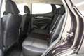 Nissan Qashqai 1.2 Acenta [ Climate Cruise Parkeersensoren ] Mauve - thumbnail 9