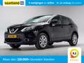 Nissan Qashqai 1.2 Acenta [ Climate Cruise Parkeersensoren ] Mauve - thumbnail 1