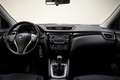 Nissan Qashqai 1.2 Acenta [ Climate Cruise Parkeersensoren ] Mauve - thumbnail 4