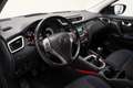 Nissan Qashqai 1.2 Acenta [ Climate Cruise Parkeersensoren ] Mauve - thumbnail 13