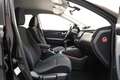 Nissan Qashqai 1.2 Acenta [ Climate Cruise Parkeersensoren ] Mauve - thumbnail 32