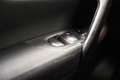 Nissan Qashqai 1.2 Acenta [ Climate Cruise Parkeersensoren ] Mauve - thumbnail 17