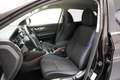 Nissan Qashqai 1.2 Acenta [ Climate Cruise Parkeersensoren ] Mauve - thumbnail 8