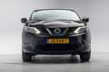Nissan Qashqai 1.2 Acenta [ Climate Cruise Parkeersensoren ] Mauve - thumbnail 21