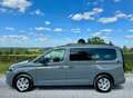 Volkswagen Caddy Maxi Double Cabine Utilitaire 2.0 TDi DSG Gris - thumbnail 9