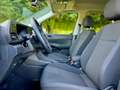 Volkswagen Caddy Maxi Double Cabine Utilitaire 2.0 TDi DSG Gris - thumbnail 14