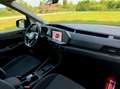 Volkswagen Caddy Maxi Double Cabine Utilitaire 2.0 TDi DSG Gris - thumbnail 15