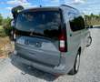Volkswagen Caddy Maxi Double Cabine Utilitaire 2.0 TDi DSG Gris - thumbnail 7