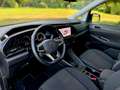 Volkswagen Caddy Maxi Double Cabine Utilitaire 2.0 TDi DSG Gris - thumbnail 13