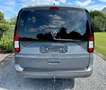 Volkswagen Caddy Maxi Double Cabine Utilitaire 2.0 TDi DSG Gris - thumbnail 6