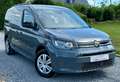 Volkswagen Caddy Maxi Double Cabine Utilitaire 2.0 TDi DSG Gris - thumbnail 12