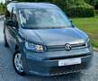 Volkswagen Caddy Maxi Double Cabine Utilitaire 2.0 TDi DSG Gris - thumbnail 11