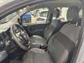 Fiat Panda 1.2 69cv EasyPower E6 Easy Gris - thumbnail 9