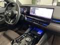 BMW 520 d xDrive M Sport *Pano*Autobahn*AHK*Standh.* Noir - thumbnail 24