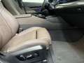 BMW 520 d xDrive M Sport *Pano*Autobahn*AHK*Standh.* Noir - thumbnail 20