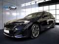 BMW 520 d xDrive M Sport *Pano*Autobahn*AHK*Standh.* Noir - thumbnail 1